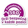 Náhled obrázku 840.508