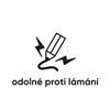Náhled obrázku 886.317
