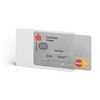 K nákupu zásuvkového boxu VARICOLOR® 1 SAFE získejte bal na kreditní karty RFID Secure (3 ks)
