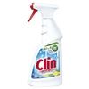 Čistící prostředek na okna Clin - citrus, 500 ml