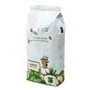 Zrnková káva Puro - Fuerte Espresso, Fairtrade, 1 kg