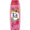 Sprchový gel Fa Island Vibes Fiji Dream (250 ml)