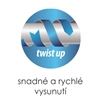 Náhled obrázku 902.963