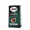 Zrnková káva Segafredo Selezione -  Arabica, 500 g