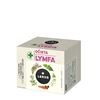 Leros čaj Očista Lymfa - funkční bylinná směs na pročištění lymfatického systému