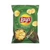 Chipsy Lays Original, 60 g