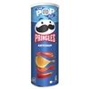 K nákupu Pringles Originál jako DÁREK Pringles Kečup