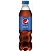 K nákupu zrnkové kávy Lavazza jako DÁREK Pepsi Cola