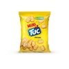 K nákupu TUC Bake Rolls za akční cenu navíc jako DÁREK krekry Tuc mini!