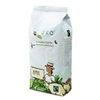 Zrnková káva Fairtrade Puro Noble: 80% Arabika - 20% Robusta 
