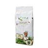 Zrnková káva Puro - Fino, Fairtrade v akci 4+1