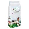 Zrnková káva Puro - Bio Dark roast, Fairtrade v akci 4+1