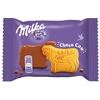 Sušenky Milka ChocoCow - 40 g