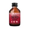Nakupte Leros Healthy booster Energy shot v akci 12+3