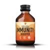 Nakupte Leros Healthy booster Imunity shot v akci 12+3
