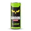 Nakupte minerální vodu Aquila za akční cenu a navíc jako DÁREK získejte nápoj Guarana originál!