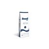 Product picture HC25-821033
