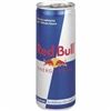 Akční nabídka energetických nápojů Red Bull - 3+1 karton