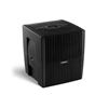 Náhled obrázku PC960426