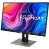 Náhled obrázku PC929896