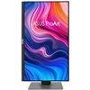 Náhled obrázku PC929896
