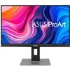 Náhled obrázku PC929896