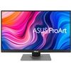 Náhled obrázku PC929896