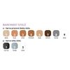 Picture preview 230.00092