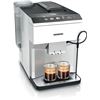 Náhled obrázku DP410.001