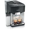 Náhled obrázku DP410.003