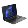 Náhled obrázku DP710.001