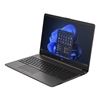Náhled obrázku DP710.001