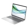 Náhled obrázku DP710.003