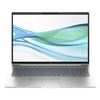 Náhled obrázku DP710.003