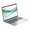 Náhled obrázku DP710.003