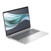 Náhled obrázku DP710.006