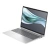 Náhled obrázku DP710.006