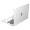Náhled obrázku DP710.006