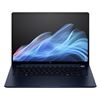 Náhled obrázku DP710.007