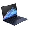 Náhled obrázku DP710.007