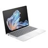 Náhled obrázku DP710.008