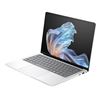 Náhled obrázku DP710.008
