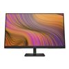 Náhled obrázku DP710.106