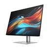 Náhled obrázku DP710.122