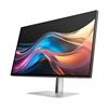 Náhled obrázku DP710.125