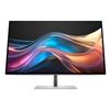 Náhled obrázku DP710.125