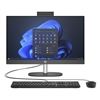 Náhled obrázku DP710.203