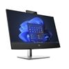 Náhled obrázku DP710.209