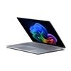 Náhled obrázku DP715.002