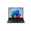 Náhled obrázku DP715.003